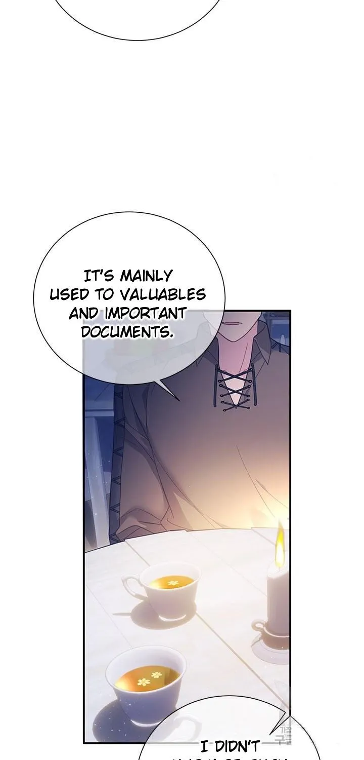 Read CARRIER FALCON PRINCESS chapter 71 image 5 on Lezhin