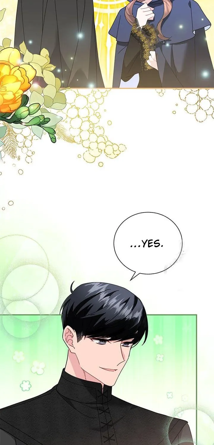 Read CARRIER FALCON PRINCESS chapter 71 image 51 on Lezhin