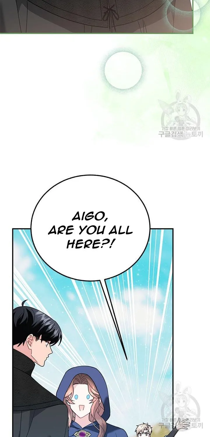 Read CARRIER FALCON PRINCESS chapter 71 image 52 on Lezhin