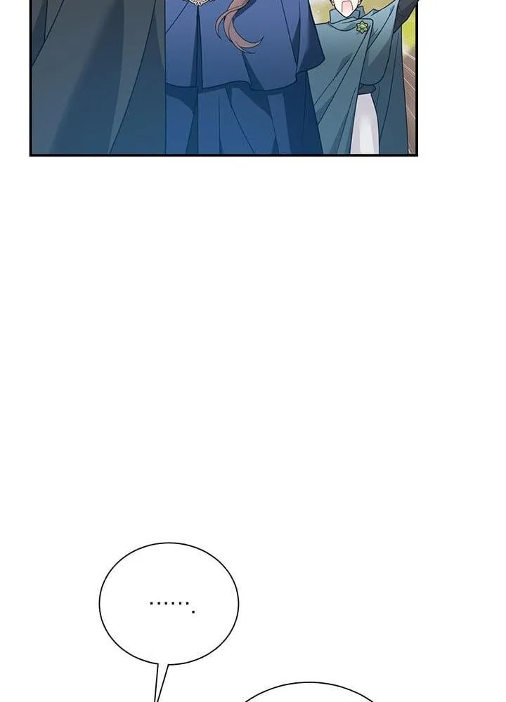 Read CARRIER FALCON PRINCESS chapter 71 image 53 on Lezhin