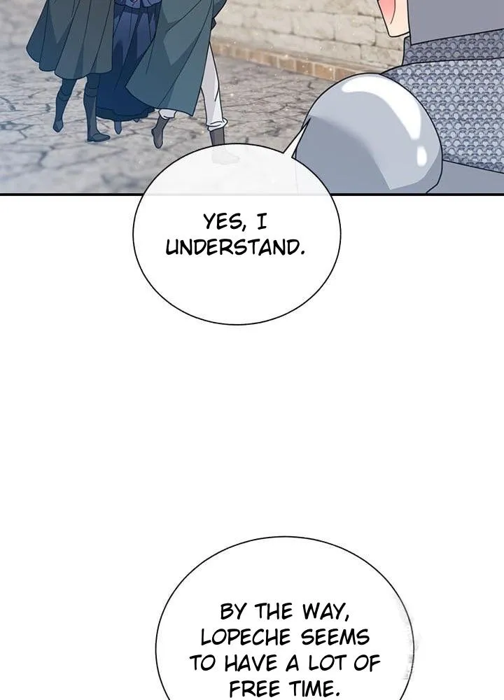 Read CARRIER FALCON PRINCESS chapter 71 image 59 on Lezhin