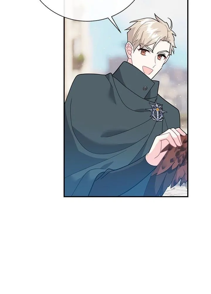 Read CARRIER FALCON PRINCESS chapter 71 image 62 on Lezhin