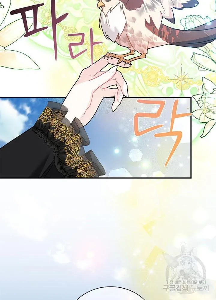 Read CARRIER FALCON PRINCESS chapter 71 image 68 on Lezhin