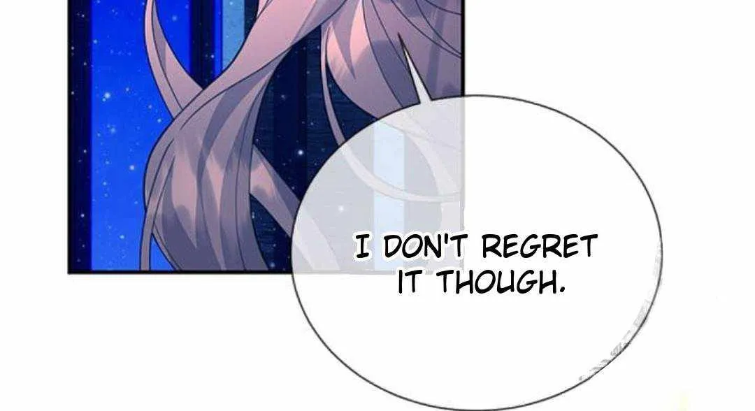 Read CARRIER FALCON PRINCESS chapter 75 image 102 on Lezhin