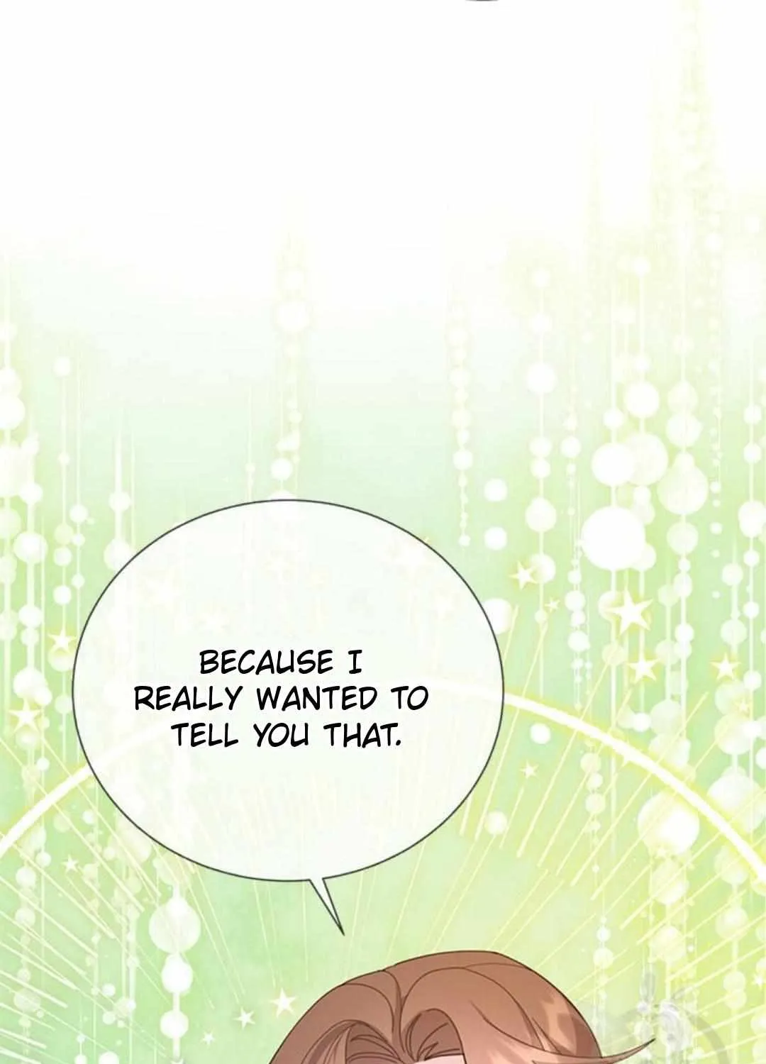 Read CARRIER FALCON PRINCESS chapter 75 image 103 on Lezhin