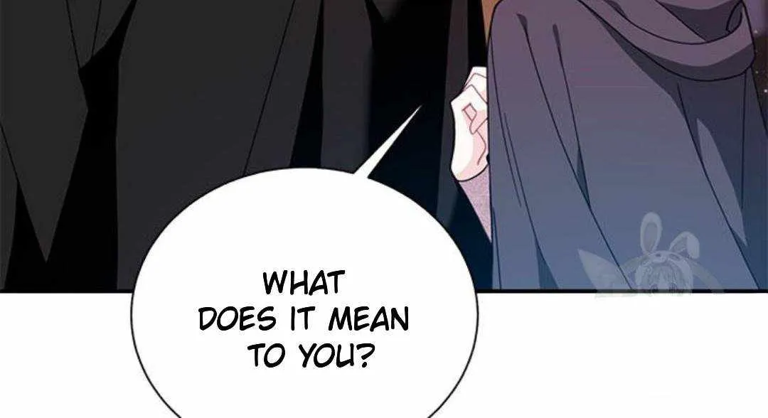 Read CARRIER FALCON PRINCESS chapter 75 image 18 on Lezhin