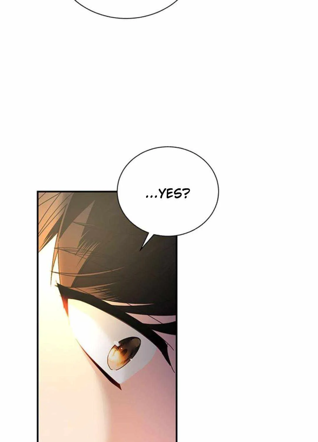 Read CARRIER FALCON PRINCESS chapter 75 image 19 on Lezhin
