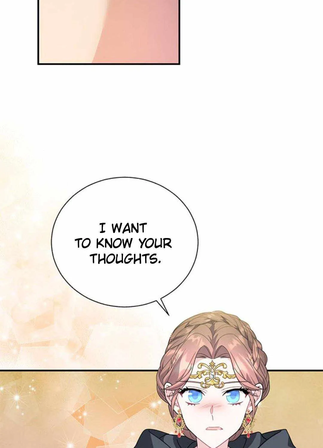 Read CARRIER FALCON PRINCESS chapter 75 image 20 on Lezhin