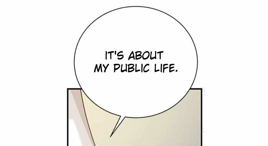 Read CARRIER FALCON PRINCESS chapter 75 image 23 on Lezhin