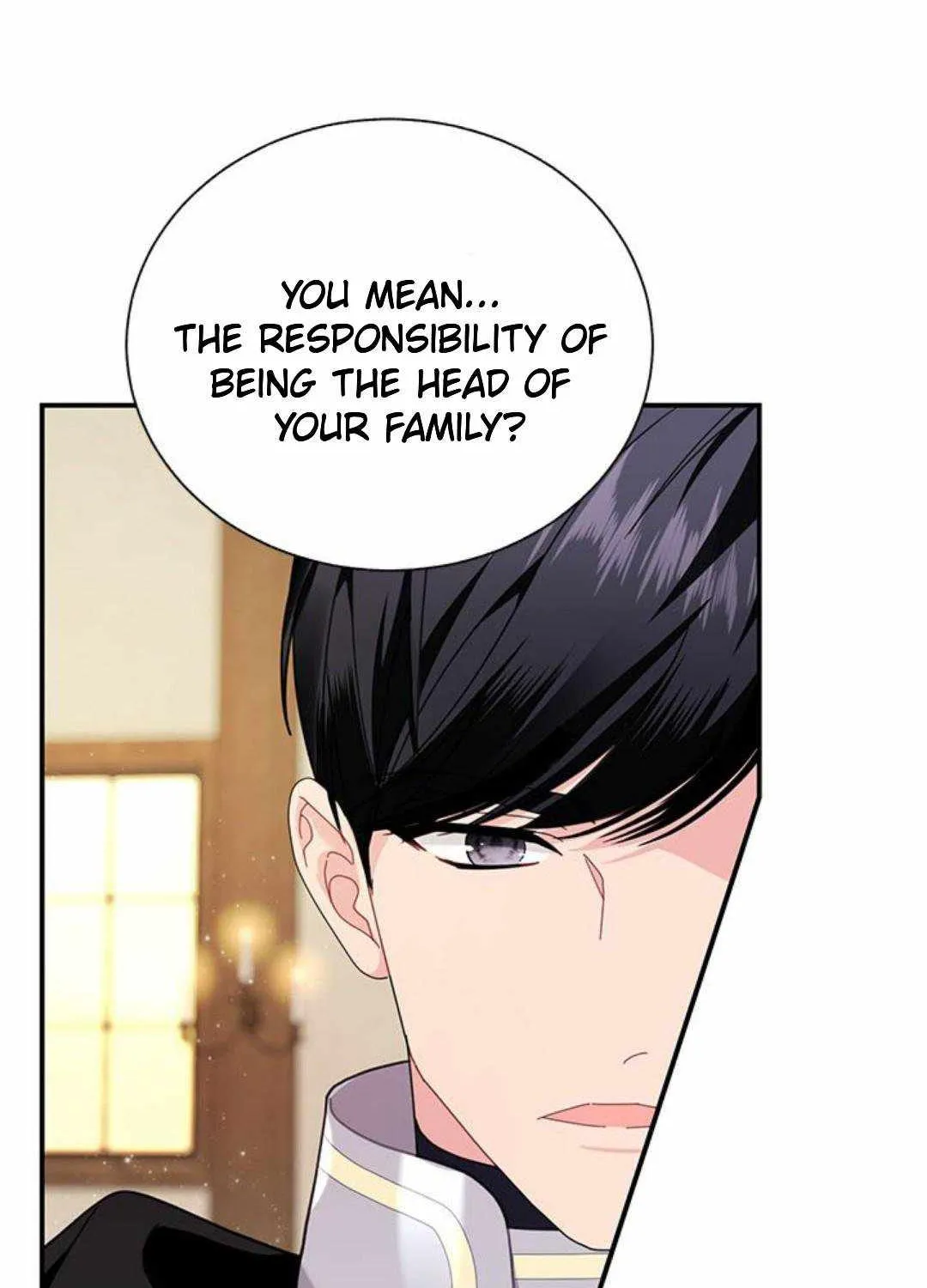 Read CARRIER FALCON PRINCESS chapter 75 image 25 on Lezhin