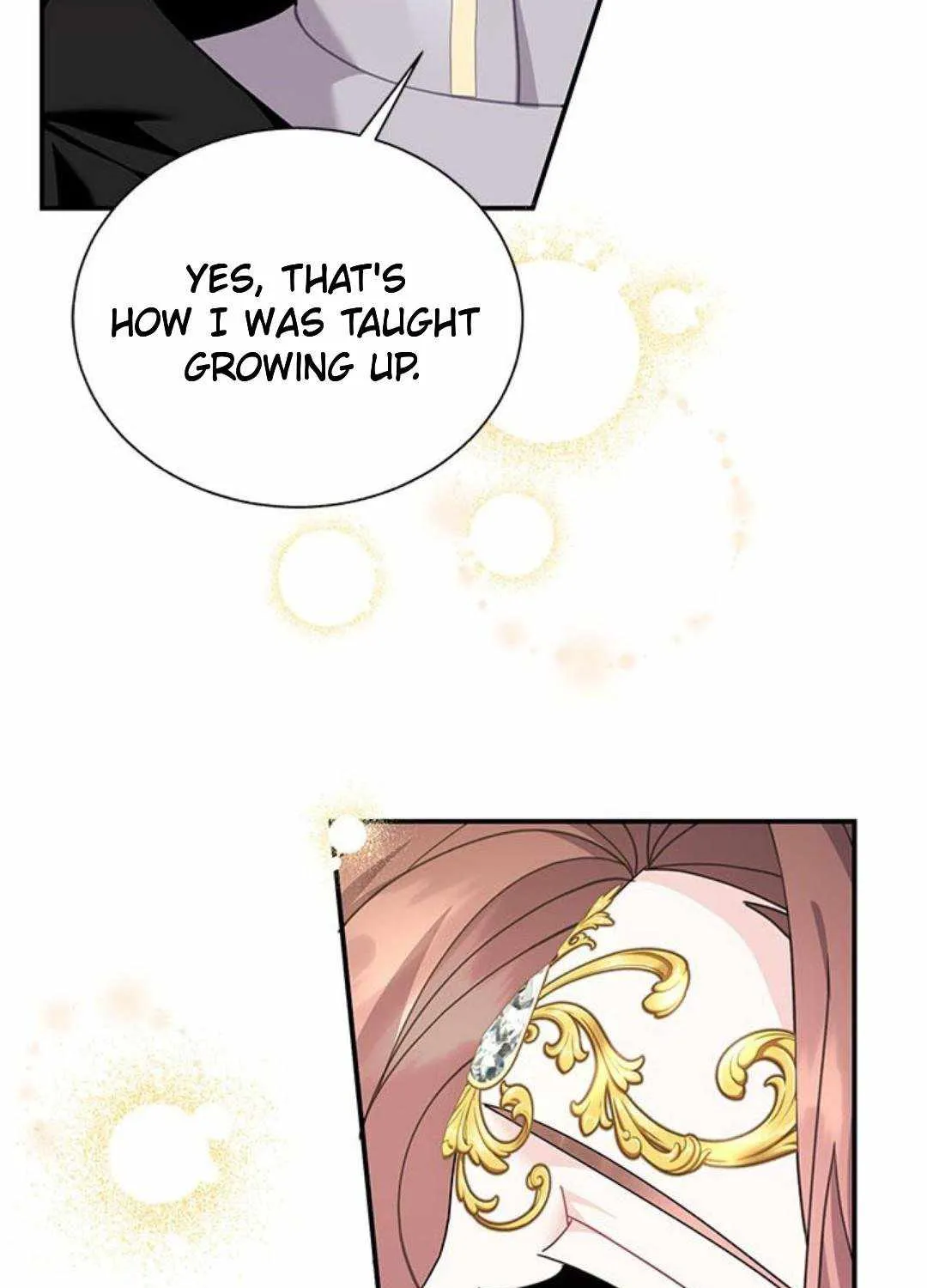 Read CARRIER FALCON PRINCESS chapter 75 image 26 on Lezhin