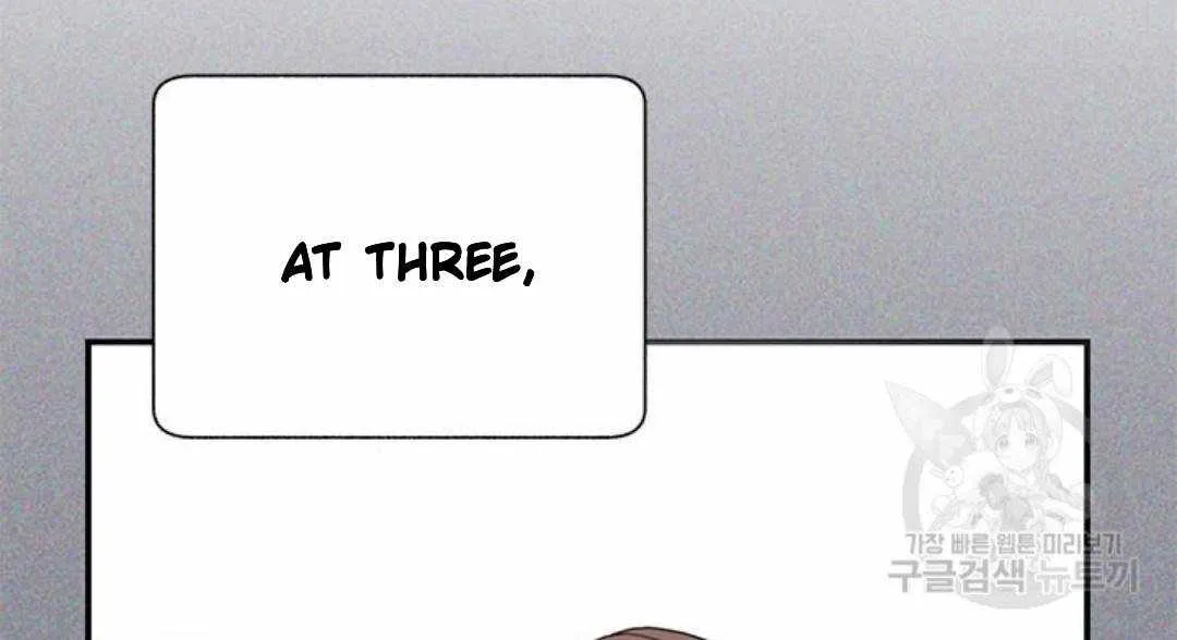 Read CARRIER FALCON PRINCESS chapter 75 image 28 on Lezhin