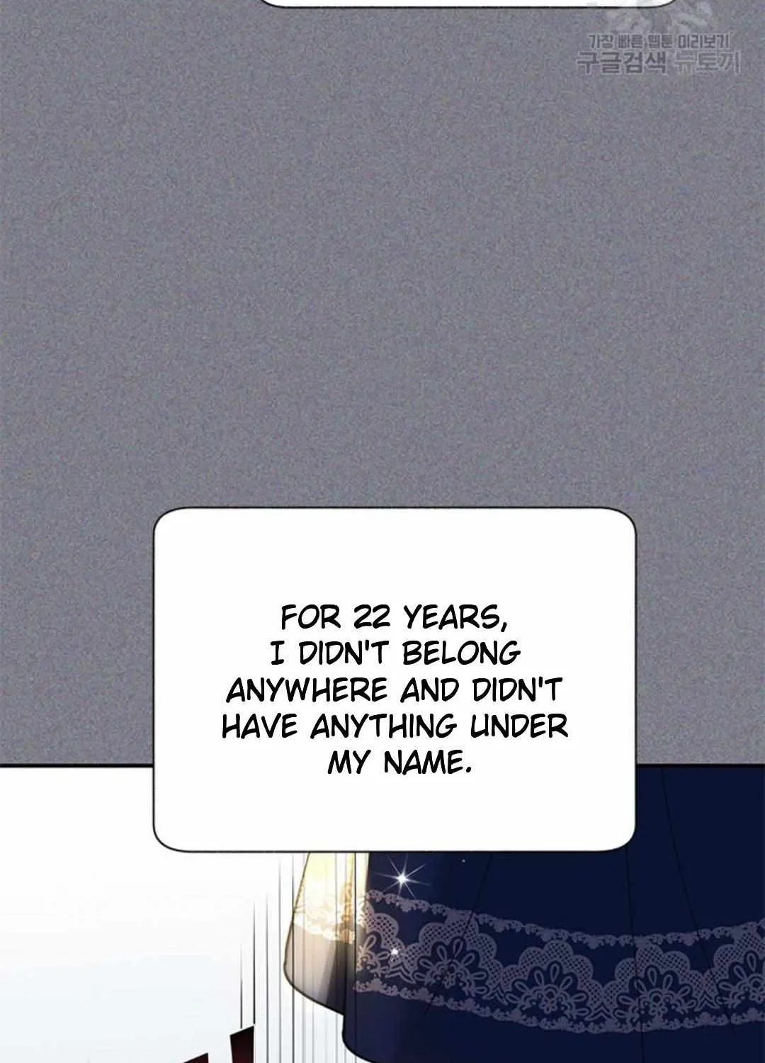 Read CARRIER FALCON PRINCESS chapter 75 image 30 on Lezhin