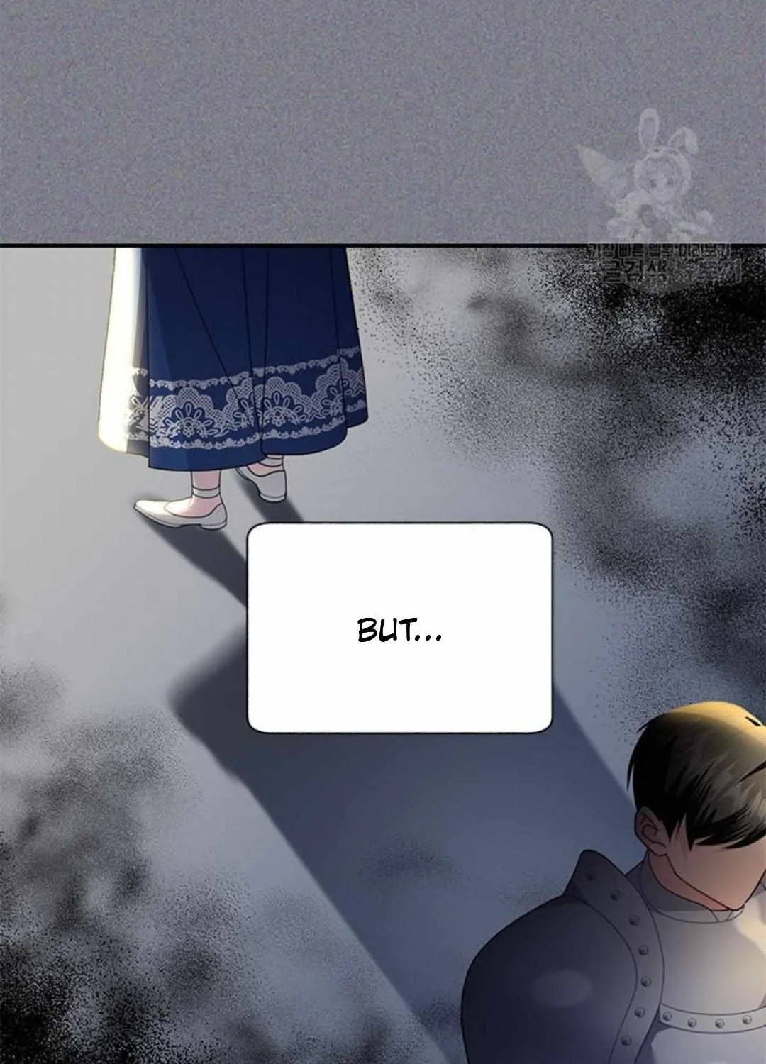 Read CARRIER FALCON PRINCESS chapter 75 image 32 on Lezhin