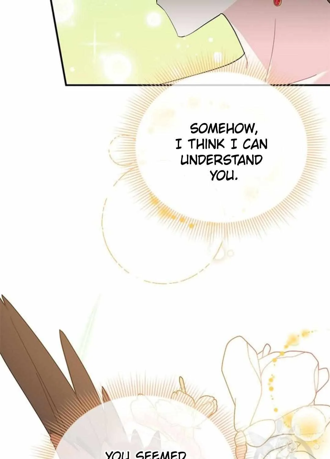 Read CARRIER FALCON PRINCESS chapter 75 image 39 on Lezhin