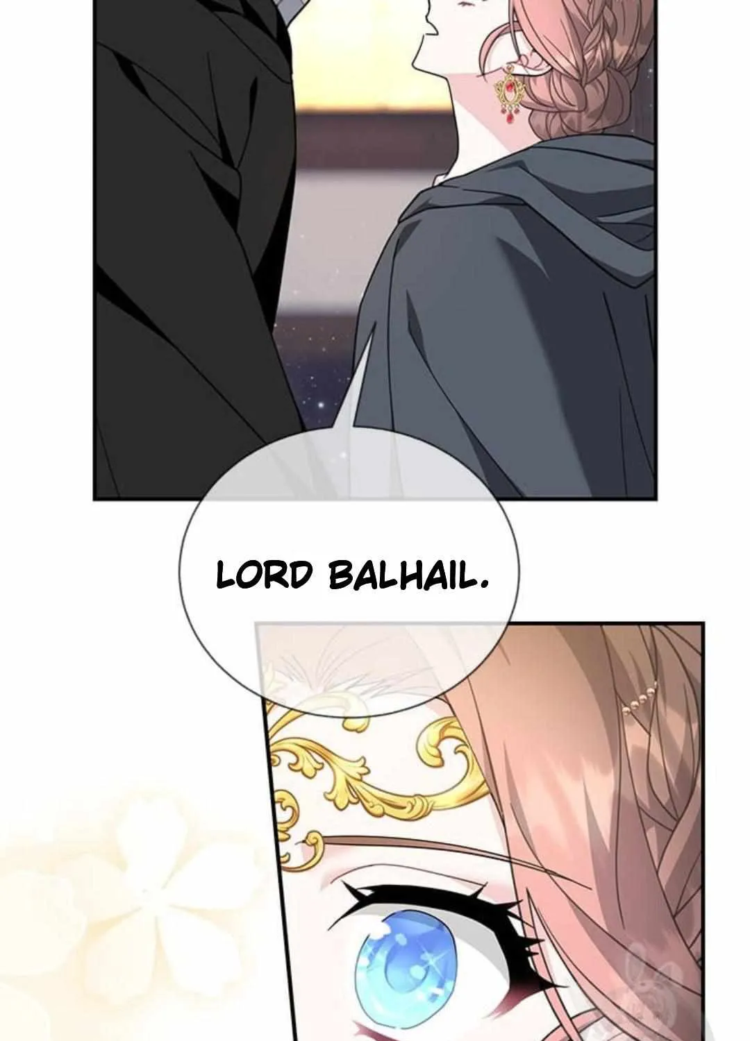 Read CARRIER FALCON PRINCESS chapter 75 image 54 on Lezhin