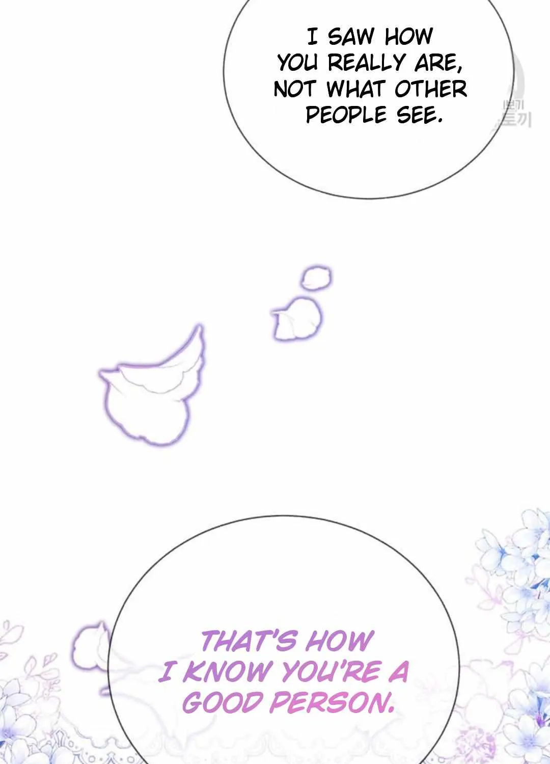 Read CARRIER FALCON PRINCESS chapter 75 image 61 on Lezhin