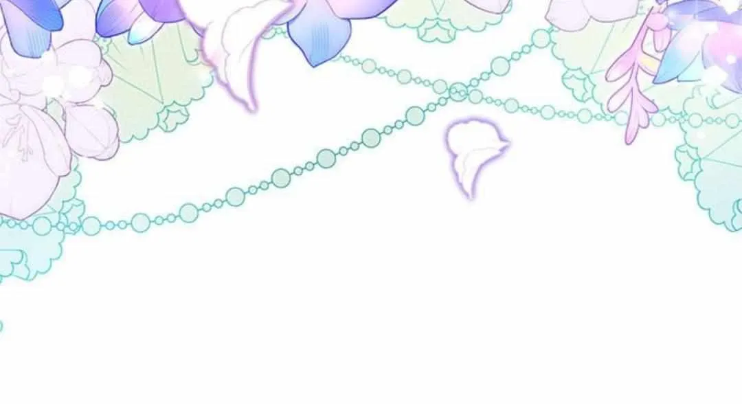 Read CARRIER FALCON PRINCESS chapter 75 image 63 on Lezhin