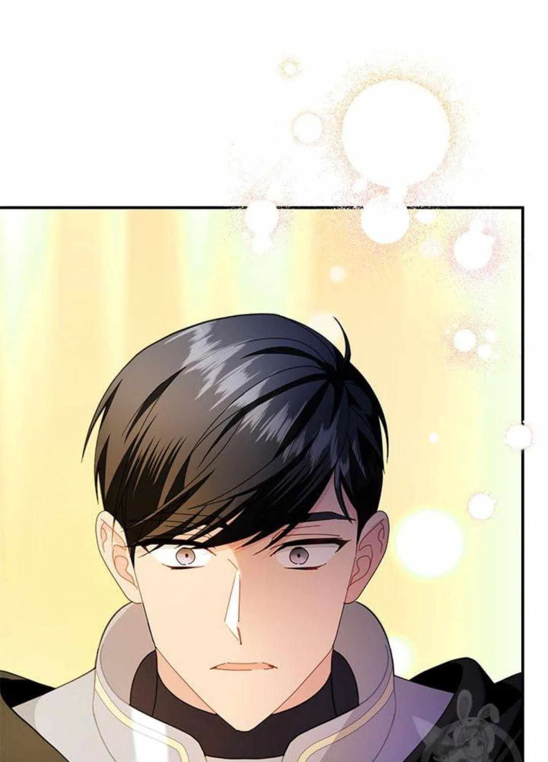 Read CARRIER FALCON PRINCESS chapter 75 image 64 on Lezhin