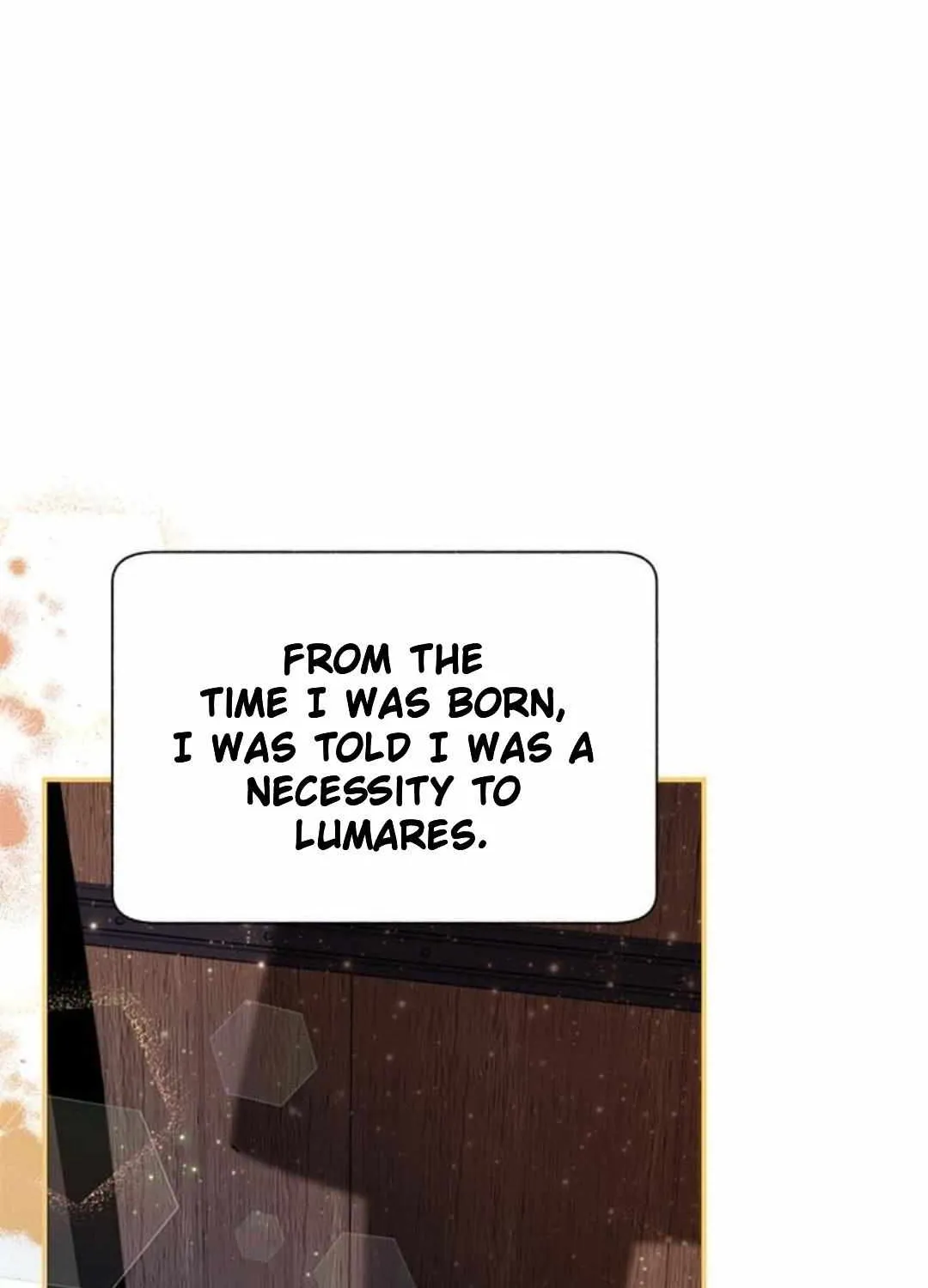 Read CARRIER FALCON PRINCESS chapter 75 image 72 on Lezhin
