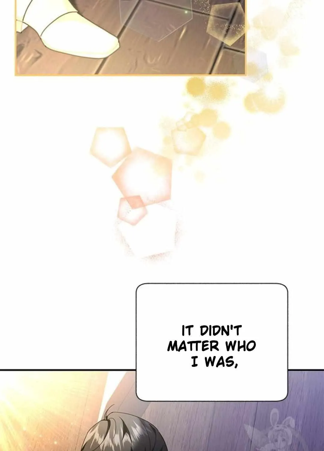 Read CARRIER FALCON PRINCESS chapter 75 image 74 on Lezhin