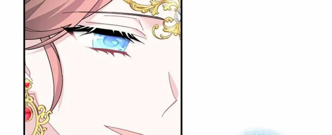 Read CARRIER FALCON PRINCESS chapter 75 image 8 on Lezhin