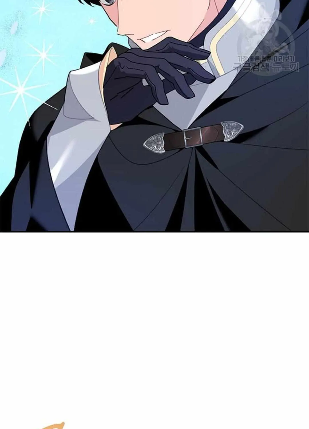 Read CARRIER FALCON PRINCESS chapter 75 image 81 on Lezhin