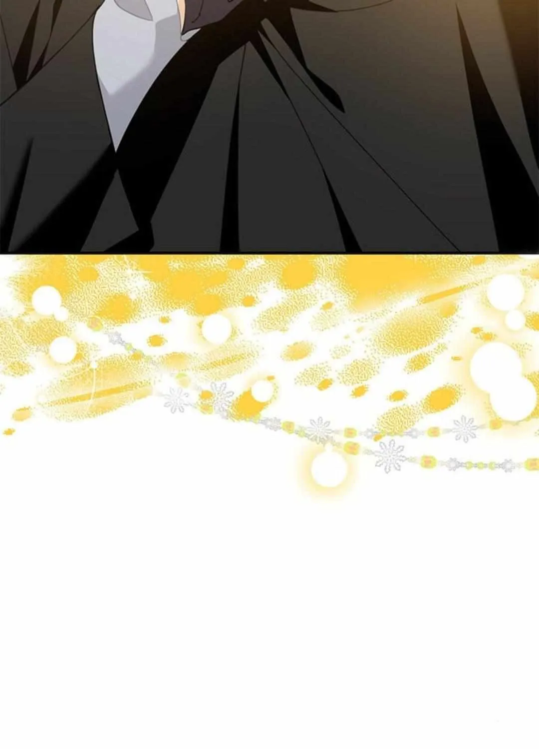 Read CARRIER FALCON PRINCESS chapter 75 image 88 on Lezhin