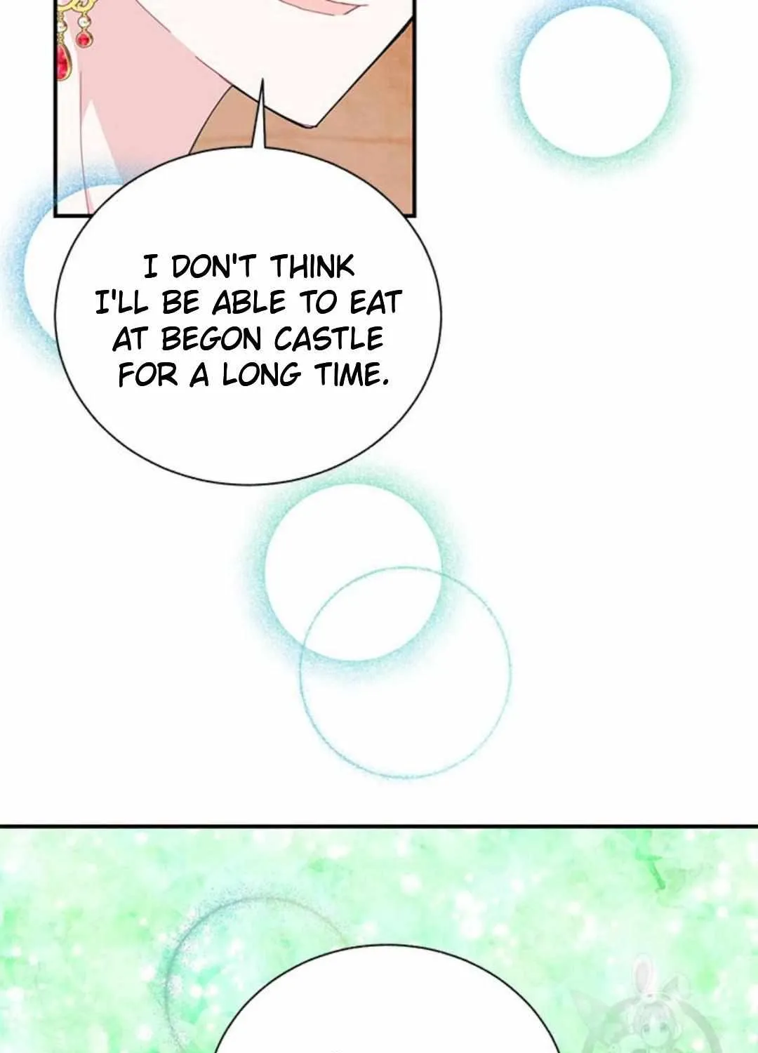 Read CARRIER FALCON PRINCESS chapter 75 image 9 on Lezhin