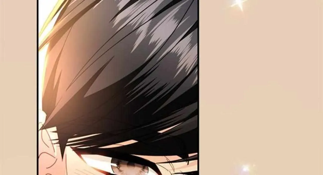 Read CARRIER FALCON PRINCESS chapter 75 image 92 on Lezhin