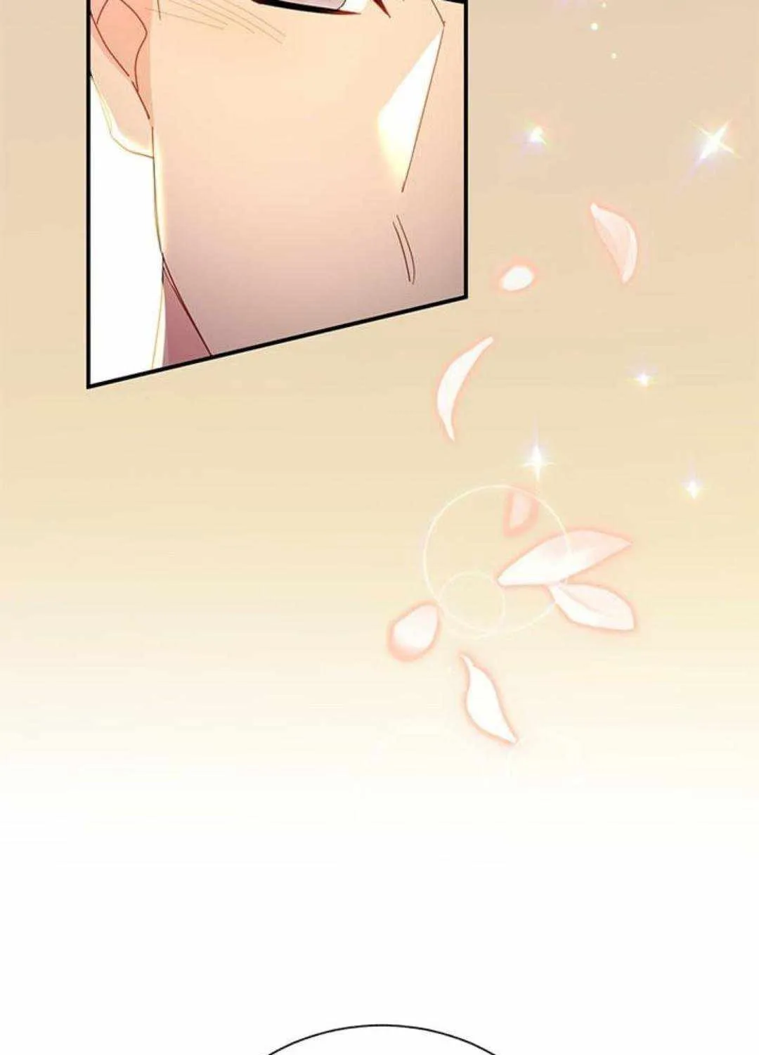 Read CARRIER FALCON PRINCESS chapter 75 image 93 on Lezhin