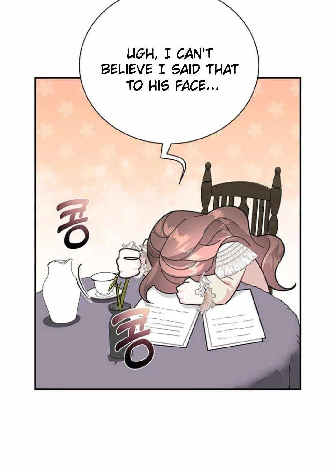 Read CARRIER FALCON PRINCESS chapter 75 image 94 on Lezhin