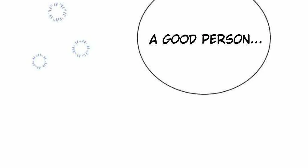 Read CARRIER FALCON PRINCESS chapter 75 image 97 on Lezhin