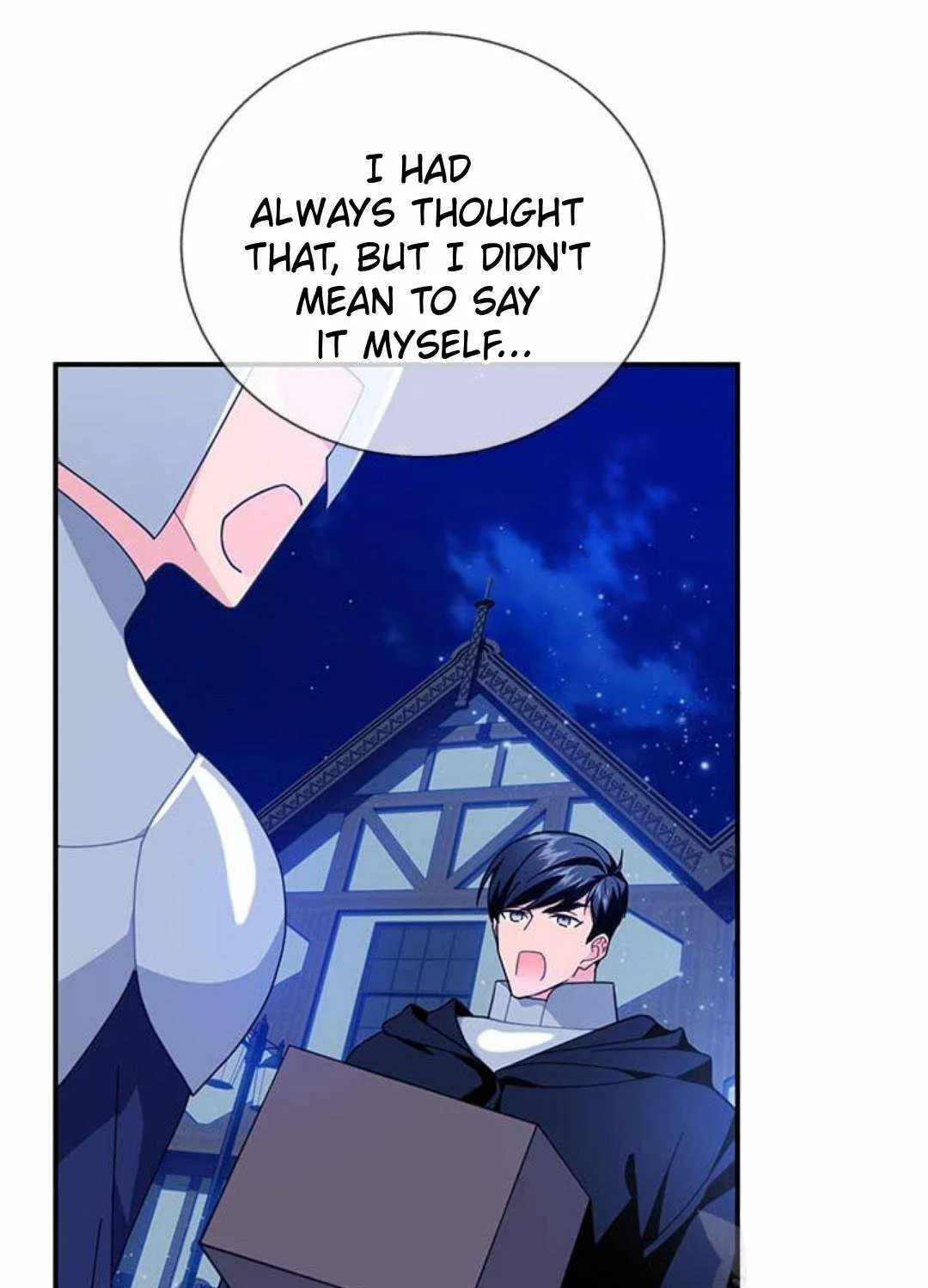 Read CARRIER FALCON PRINCESS chapter 75 image 98 on Lezhin