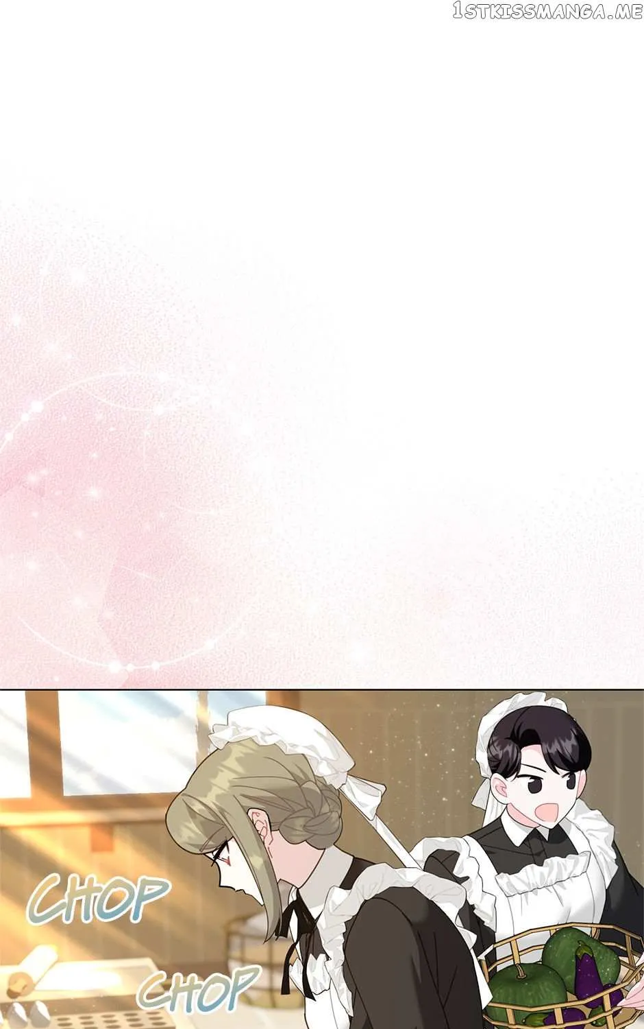 Read CARRIER FALCON PRINCESS chapter 76 image 107 on Lezhin