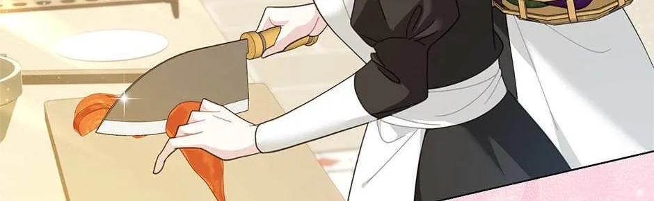 Read CARRIER FALCON PRINCESS chapter 76 image 108 on Lezhin