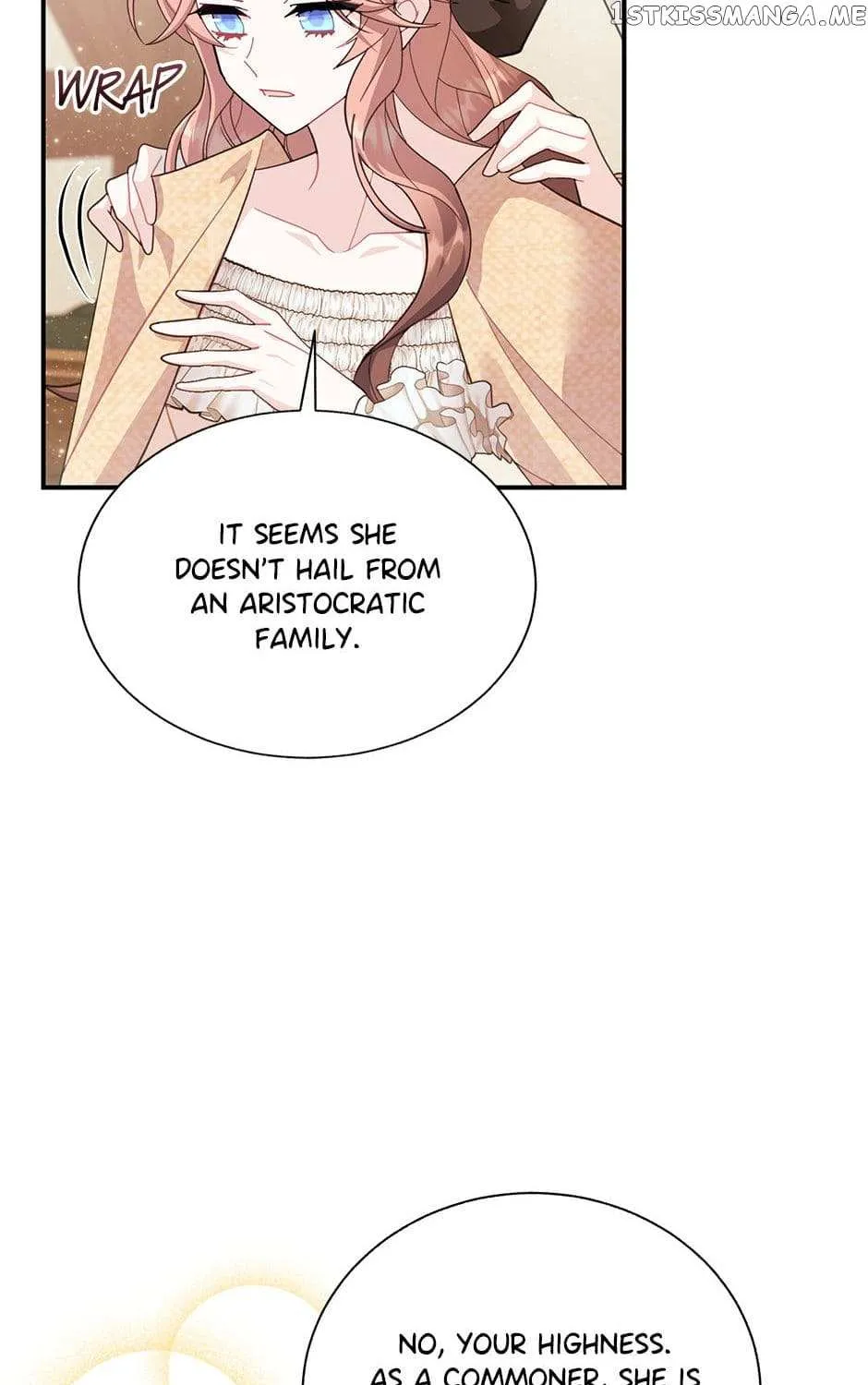 Read CARRIER FALCON PRINCESS chapter 76 image 11 on Lezhin