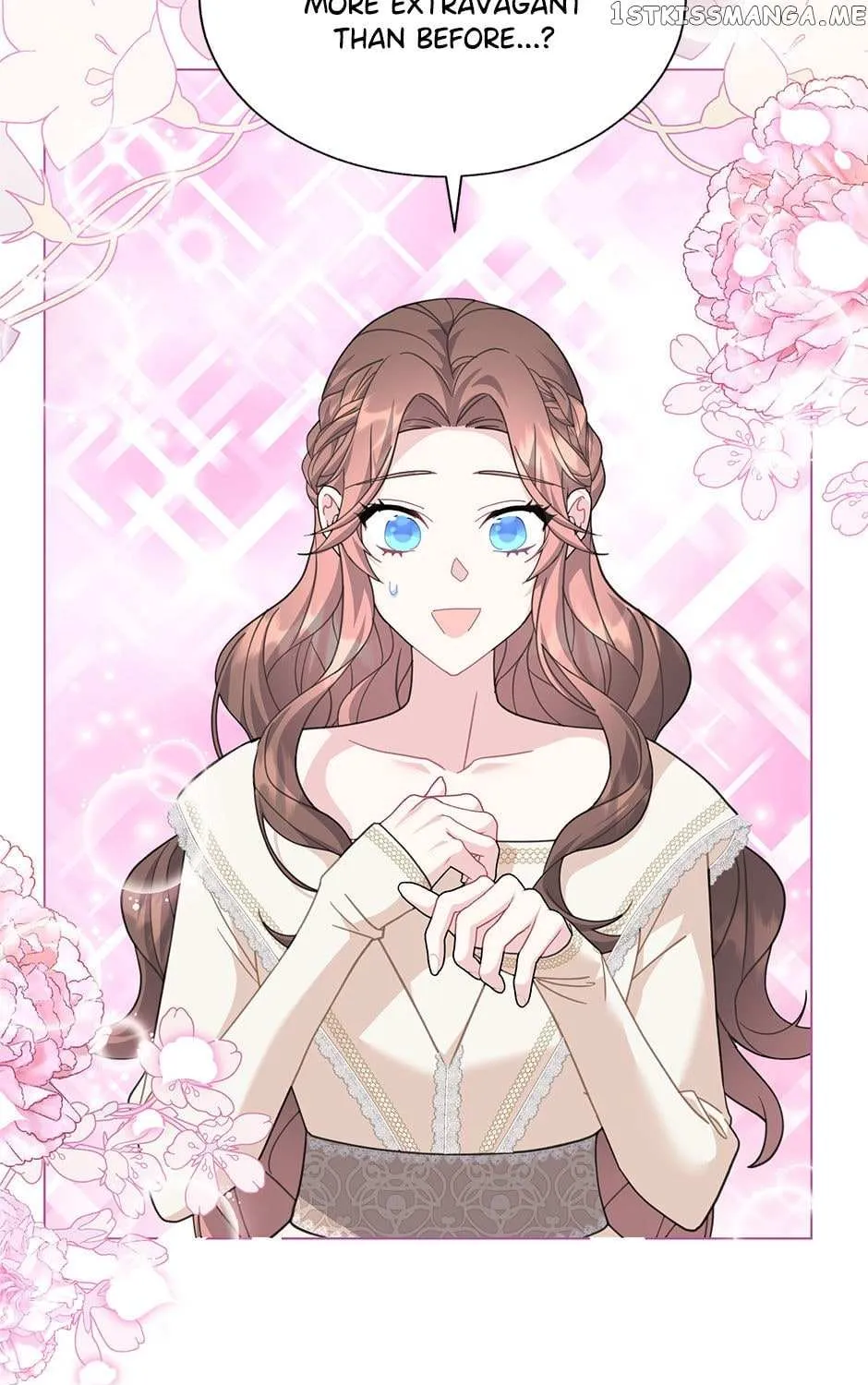 Read CARRIER FALCON PRINCESS chapter 76 image 115 on Lezhin