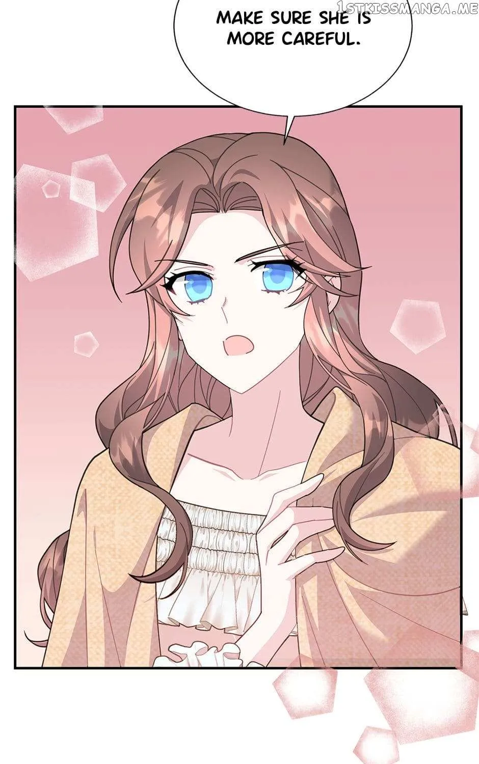 Read CARRIER FALCON PRINCESS chapter 76 image 17 on Lezhin