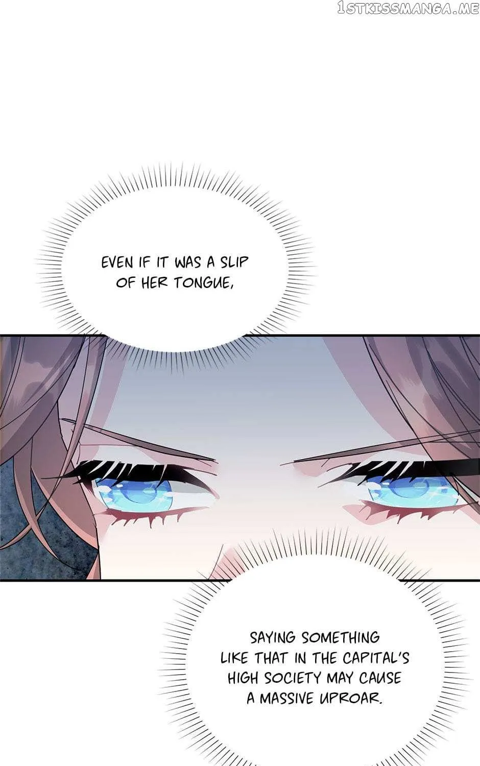 Read CARRIER FALCON PRINCESS chapter 76 image 19 on Lezhin