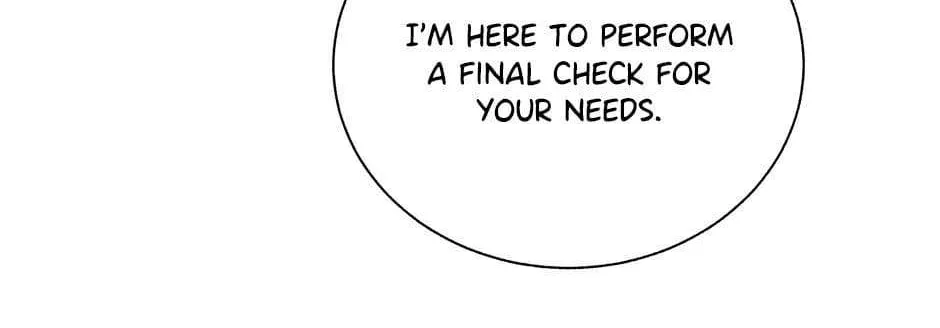 Read CARRIER FALCON PRINCESS chapter 76 image 2 on Lezhin