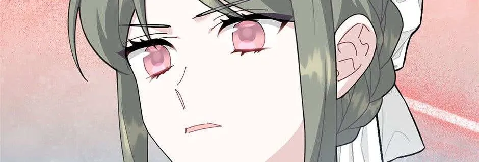 Read CARRIER FALCON PRINCESS chapter 76 image 26 on Lezhin