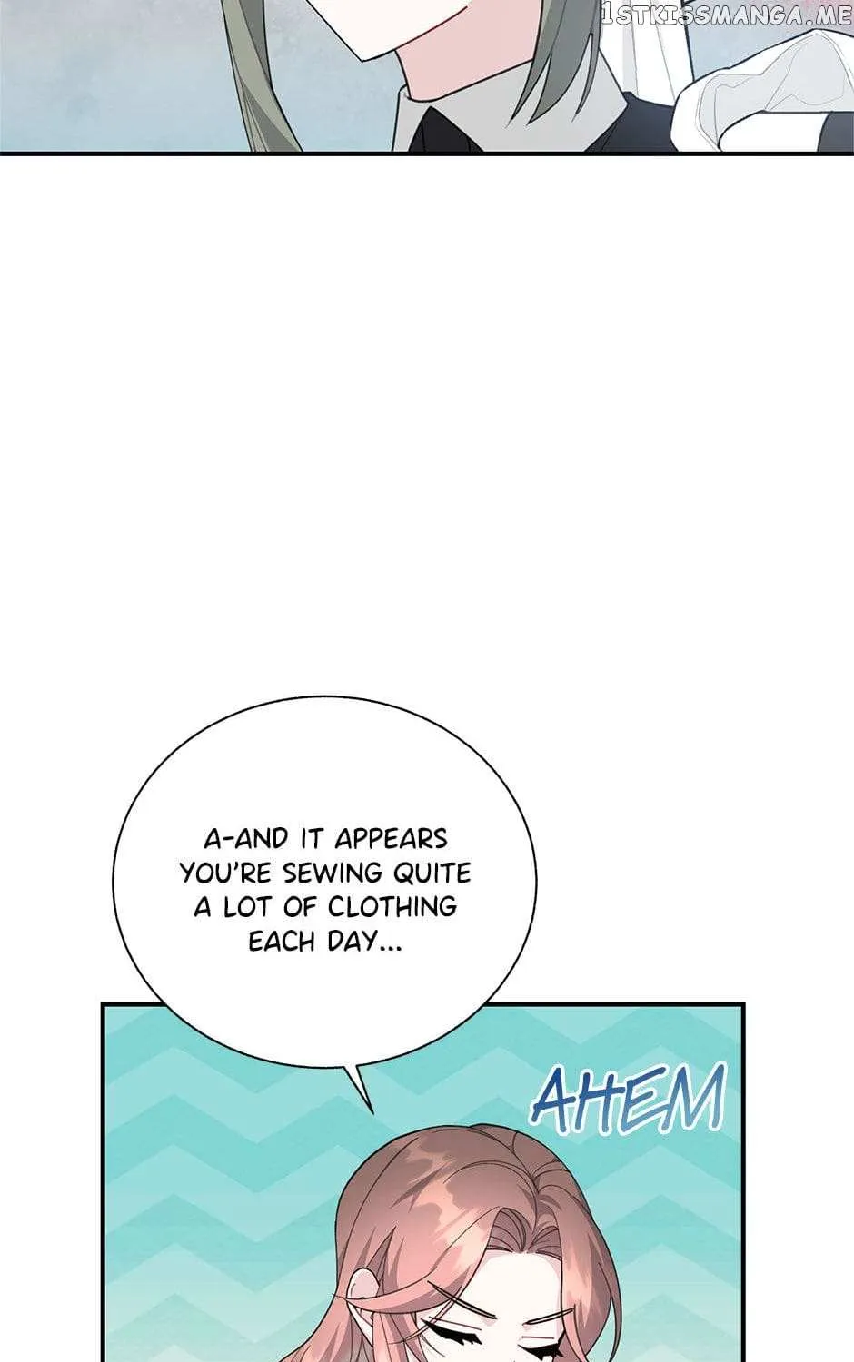Read CARRIER FALCON PRINCESS chapter 76 image 27 on Lezhin