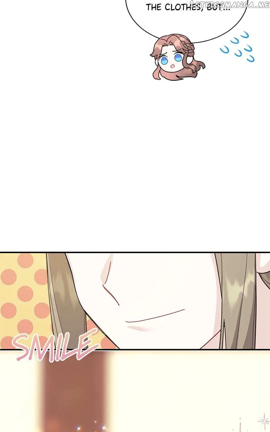Read CARRIER FALCON PRINCESS chapter 76 image 31 on Lezhin