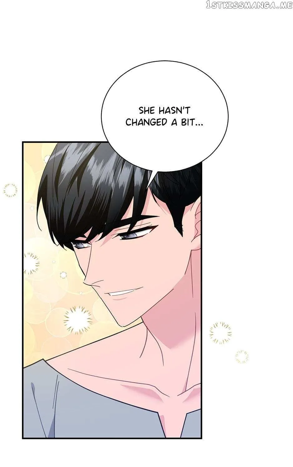 Read CARRIER FALCON PRINCESS chapter 76 image 41 on Lezhin