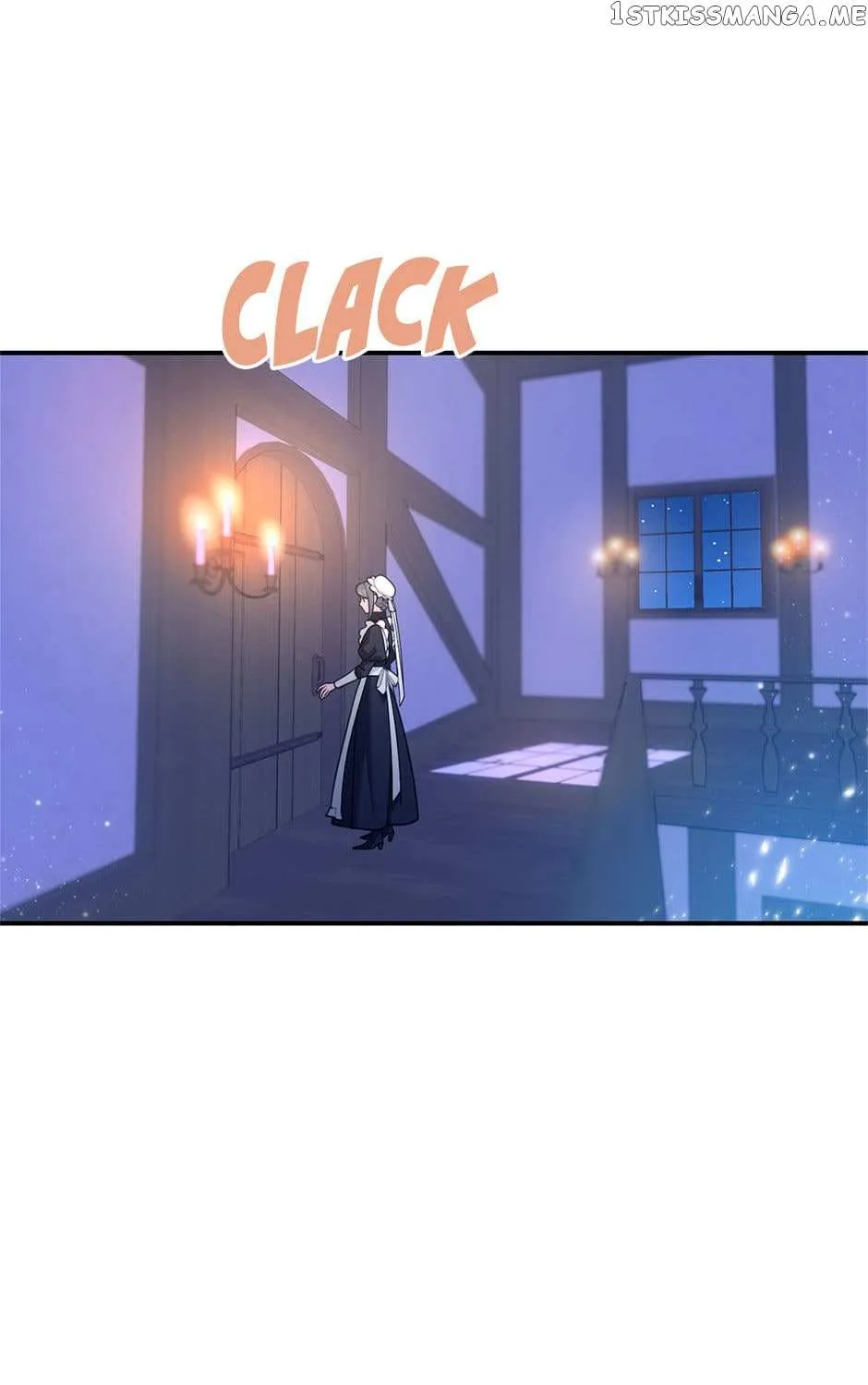 Read CARRIER FALCON PRINCESS chapter 76 image 45 on Lezhin