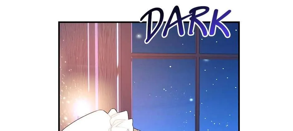 Read CARRIER FALCON PRINCESS chapter 76 image 46 on Lezhin