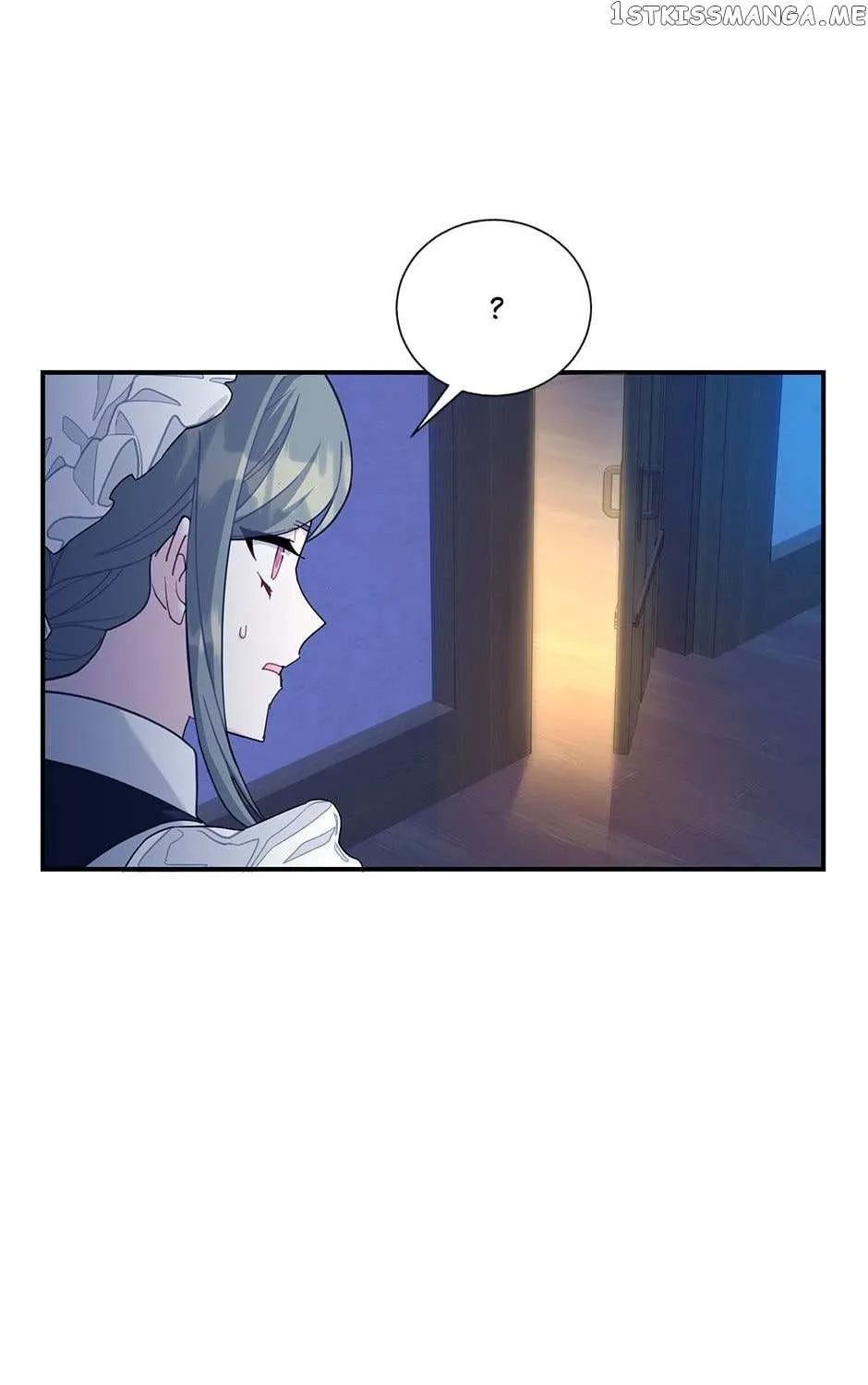 Read CARRIER FALCON PRINCESS chapter 76 image 55 on Lezhin