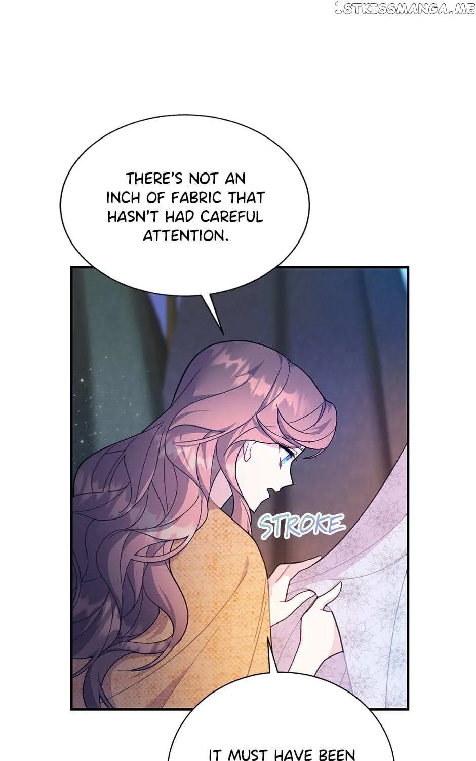 Read CARRIER FALCON PRINCESS chapter 76 image 59 on Lezhin