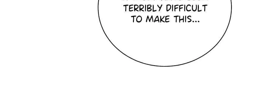 Read CARRIER FALCON PRINCESS chapter 76 image 60 on Lezhin